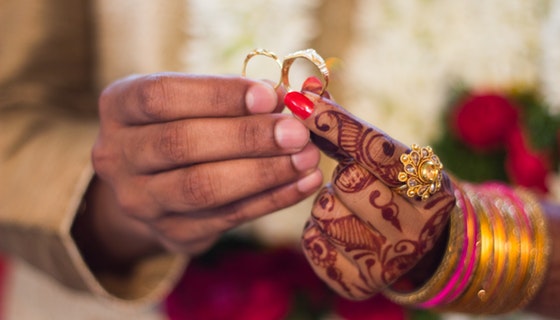 Wedding Photograher in puranpur