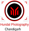 hundal-photography-chandigarh-puranpur