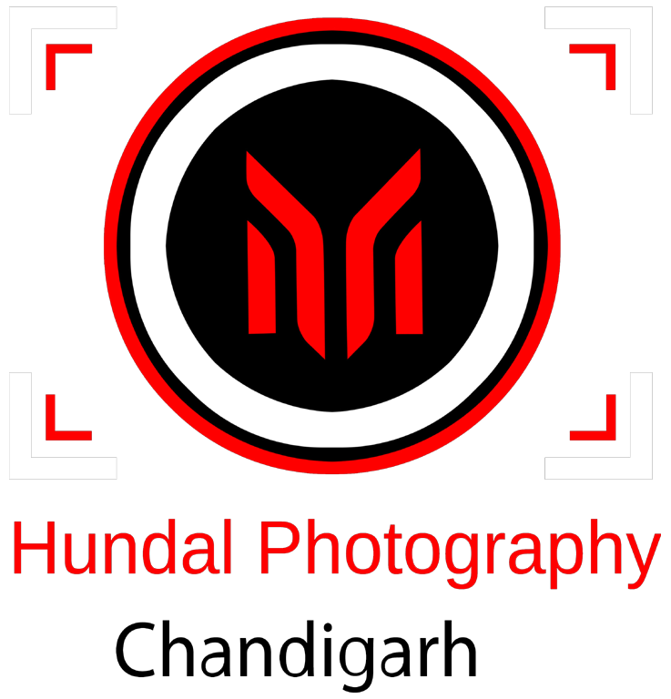 hundal-photography-chandigarh